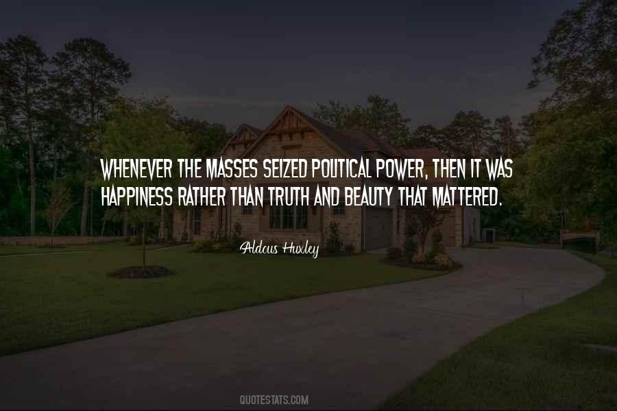 Great Review Quotes #972090