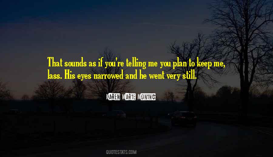 Advantages Of Love Quotes #122567
