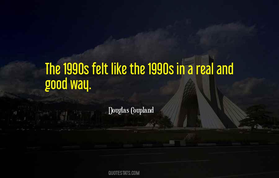 Advantages Of Love Quotes #1569569