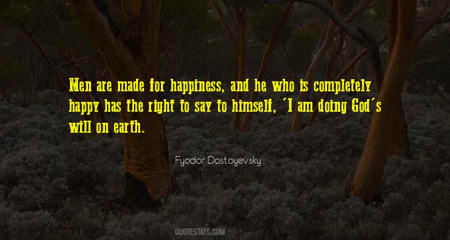 Advantages Of Love Quotes #1722223