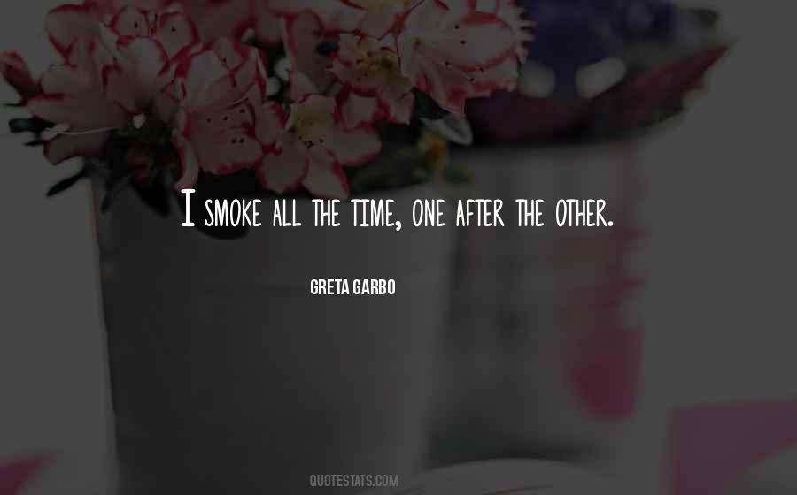 Advantages Of Love Quotes #1870792