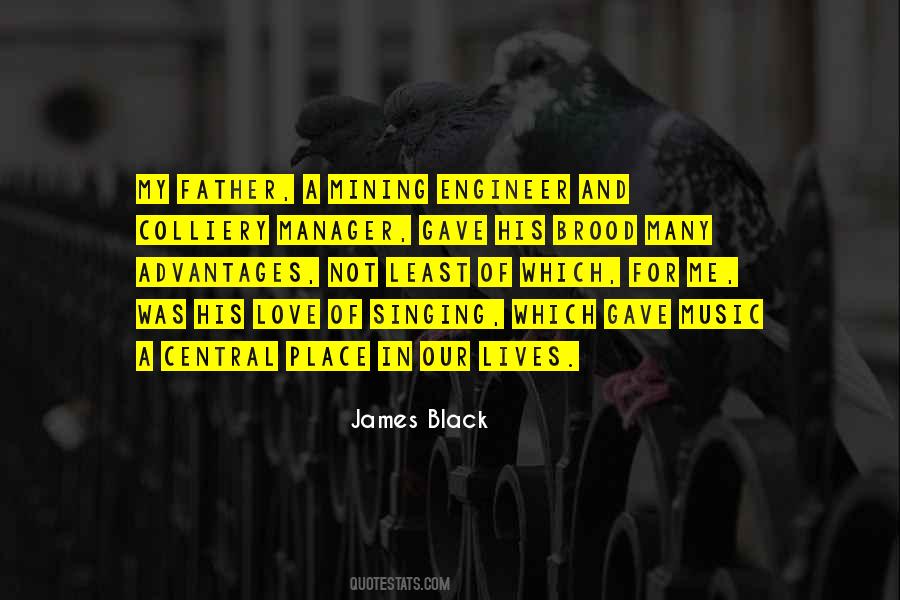 Advantages Of Love Quotes #709511