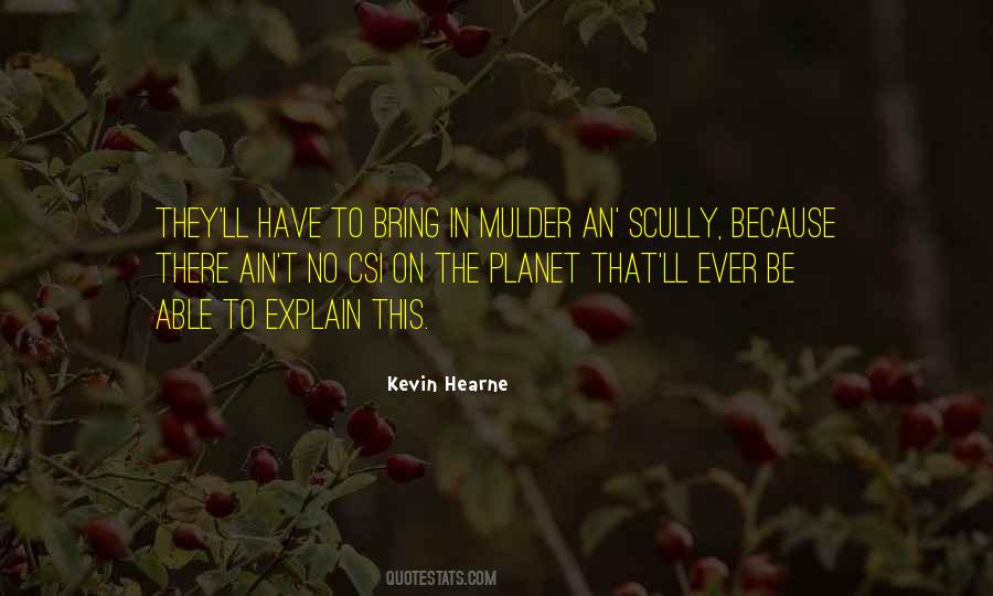 Advantages Of Love Quotes #761511