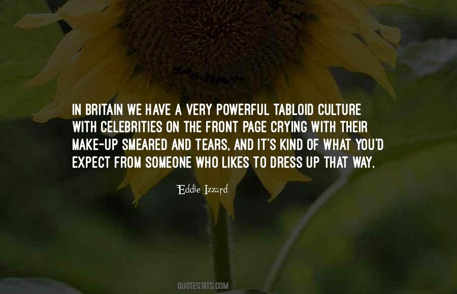 Naficy Quotes #1001085