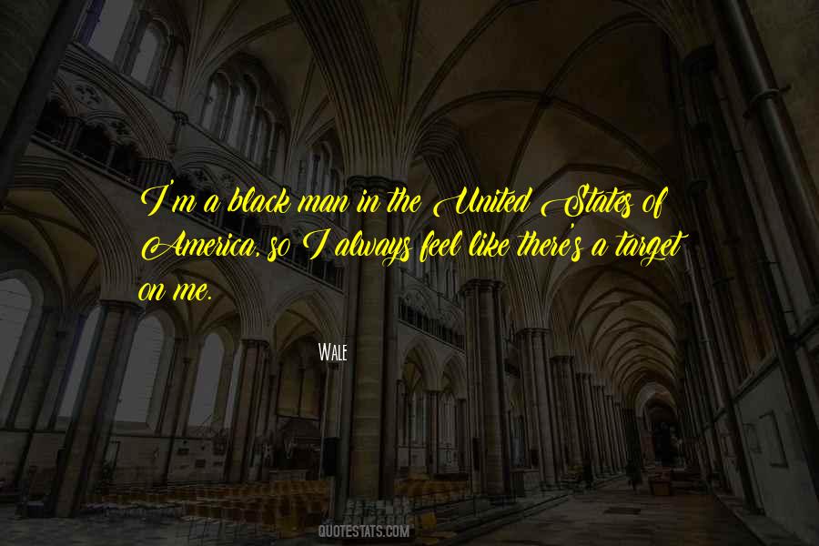 Naficy Quotes #1403114