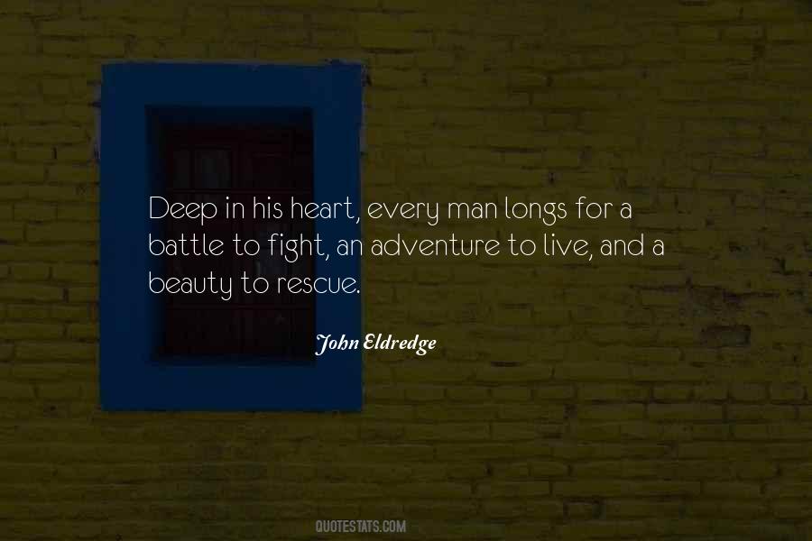 Adventure And Beauty Quotes #1732757