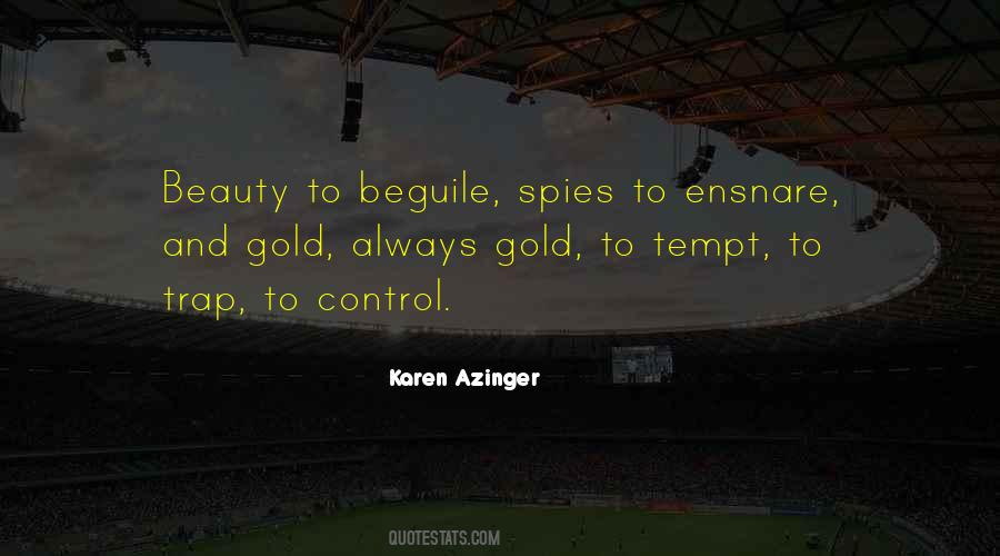 Adventure And Beauty Quotes #625854