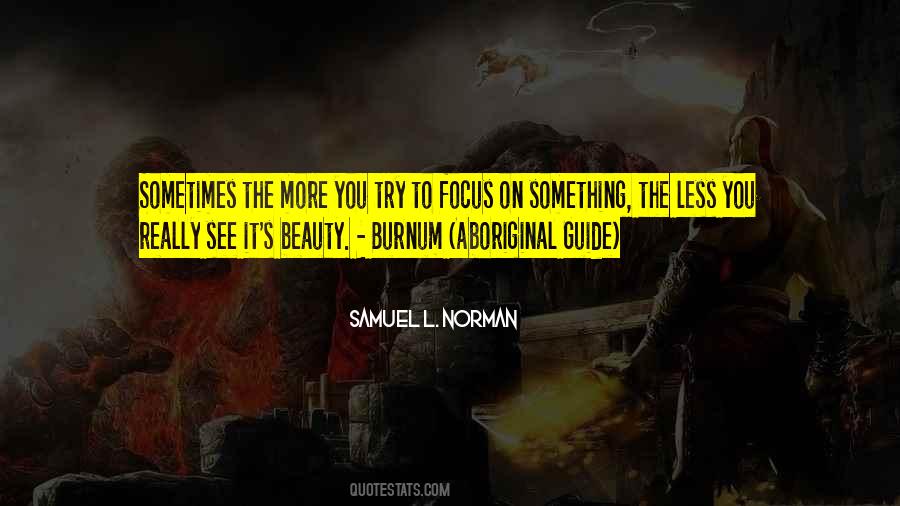 Adventure And Beauty Quotes #631088