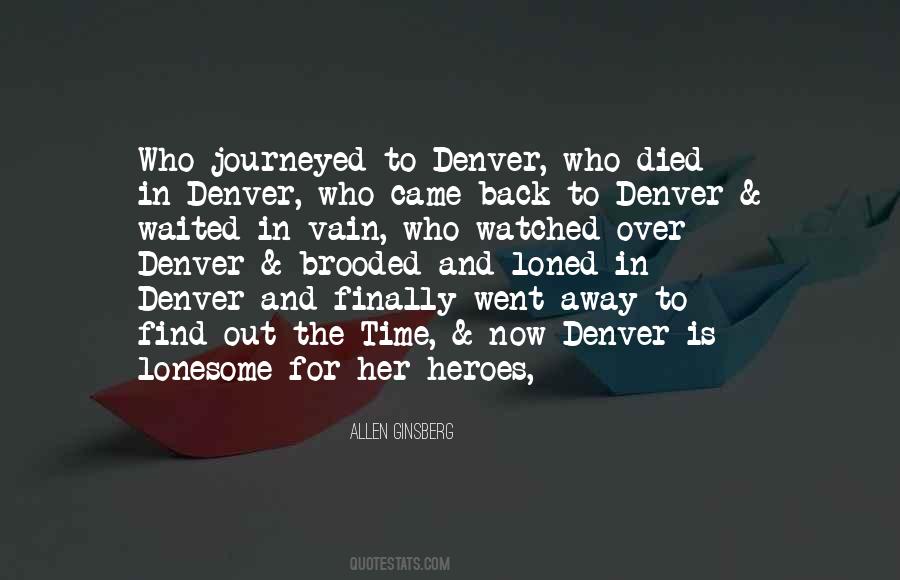 Adventure And Beauty Quotes #847959