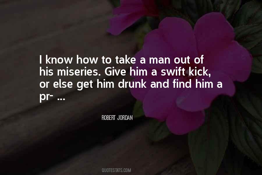 Morning Chill Quotes #1021743