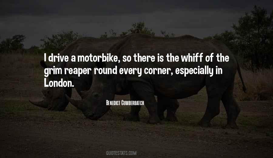 Morning Chill Quotes #1666107