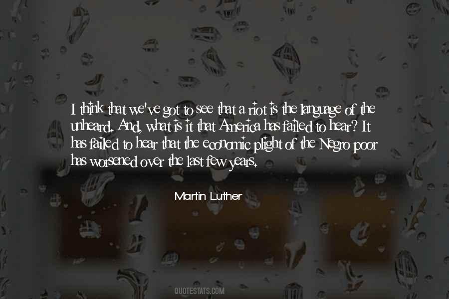 Morning Chill Quotes #372315