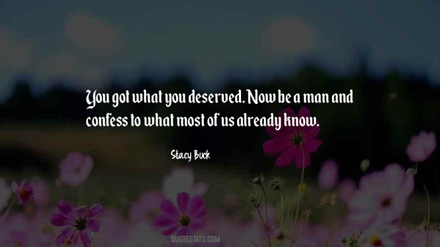 Adventure Is Out There Quotes #11544