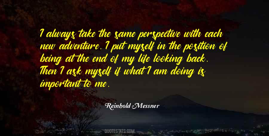 Adventure Is Out There Quotes #20149