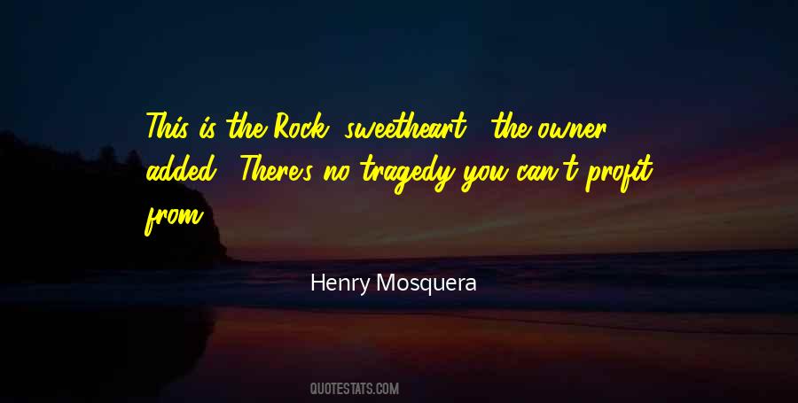 Adventure Is Out There Quotes #27363