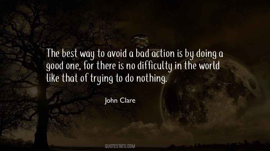Pulsars And Quasars Quotes #1082958
