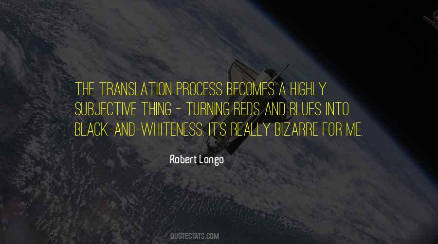 Pulsars And Quasars Quotes #559263
