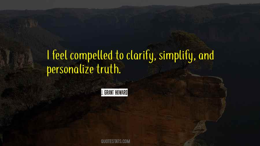 How To Simplify Quotes #6748