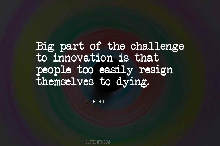 Covetous People Quotes #1409142