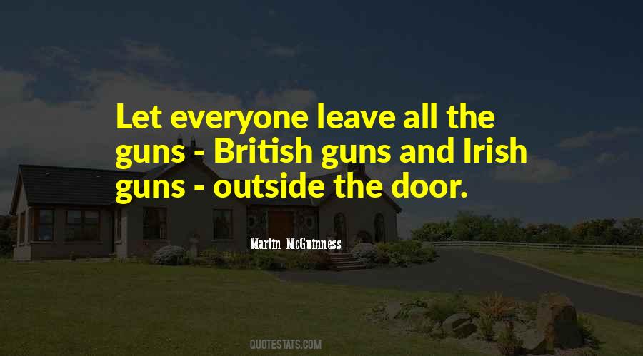 Covetous People Quotes #1735819