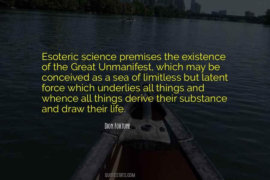 Covetous People Quotes #1833435