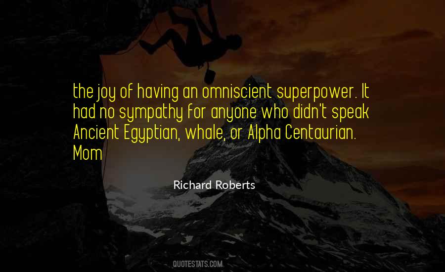 Covetous People Quotes #716261