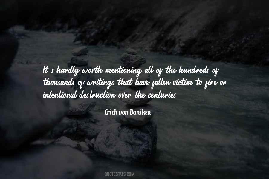 Aesthetic Realism Quotes #1089218