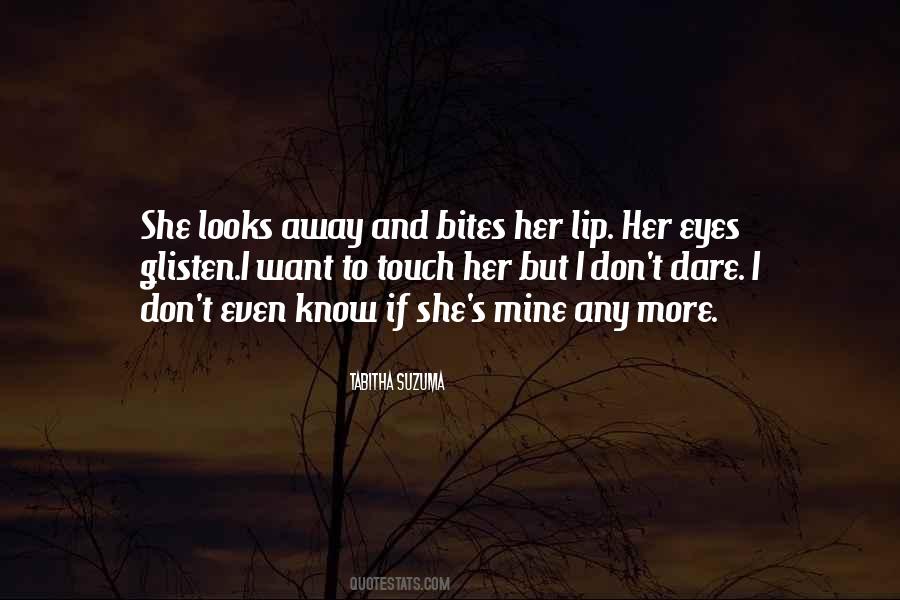 Aesthetic Realism Quotes #1180162