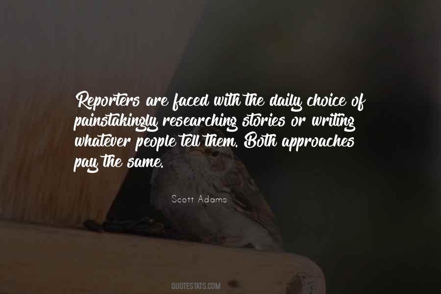 Aesthetic Realism Quotes #1599614
