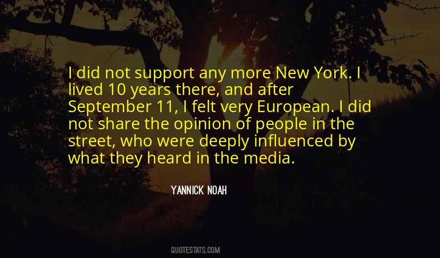 Misaki Doi Quotes #909968