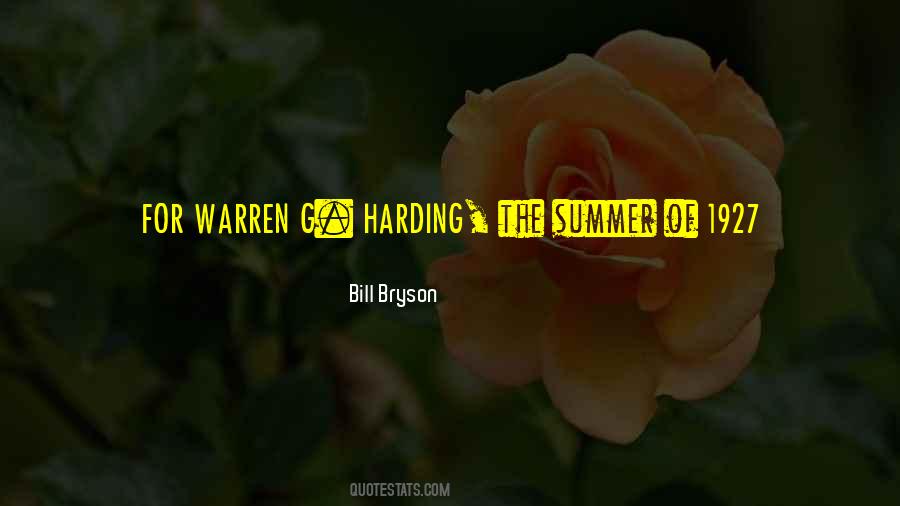1927 Quotes #1356174