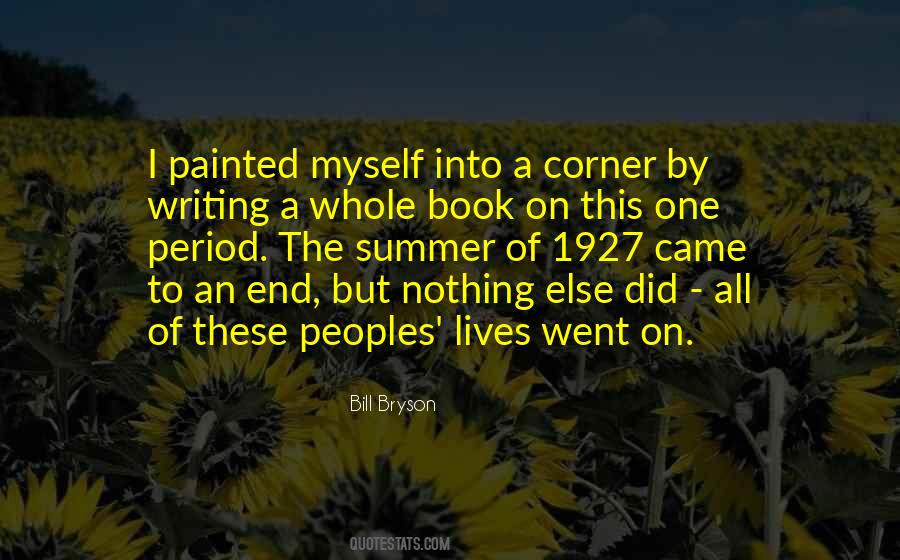 1927 Quotes #1733502