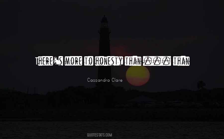 Porsena Of Clusium Quotes #1321273