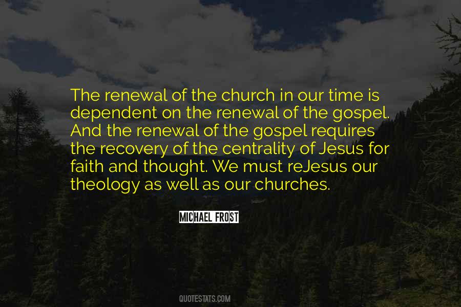 Porsena Of Clusium Quotes #1846998