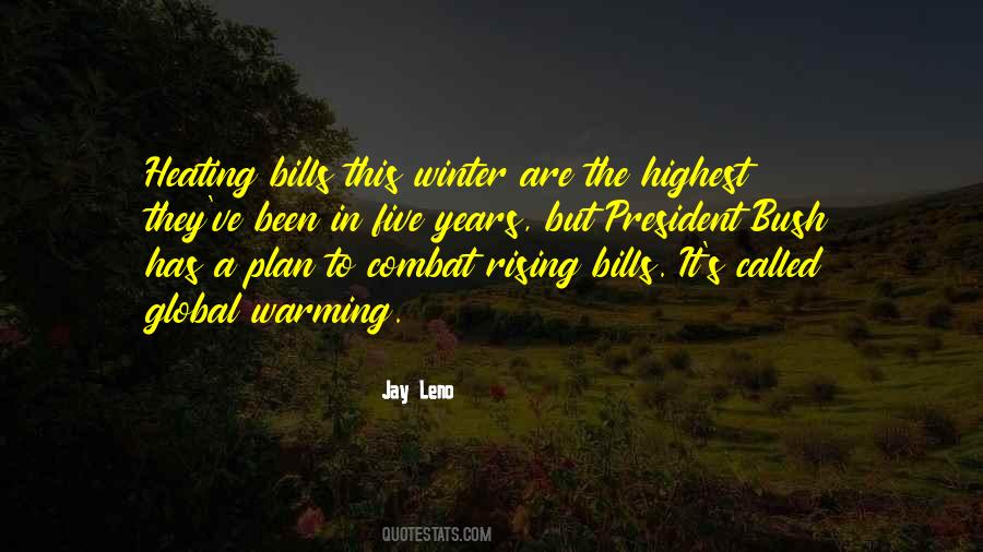 Porsena Of Clusium Quotes #701178