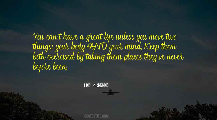 Kentish Town Quotes #881861