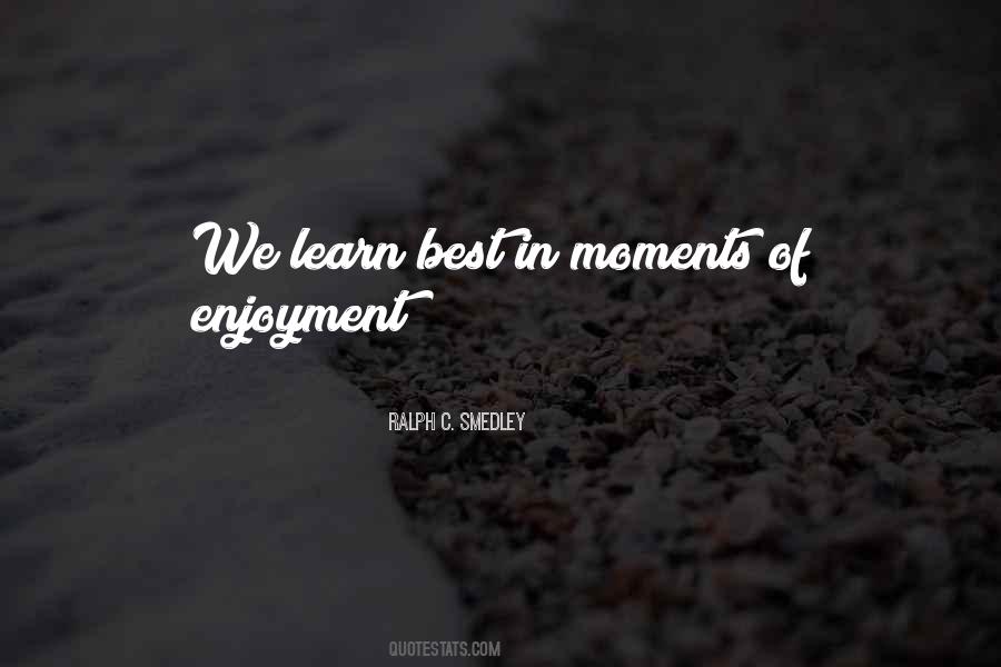 Aristotelian Logic Quotes #688544