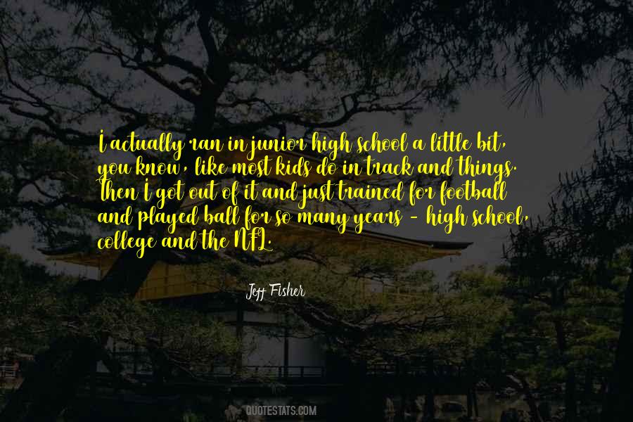 I Like You A Little Quotes #196333