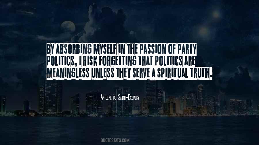 Adventurous Journey Quotes #1817276