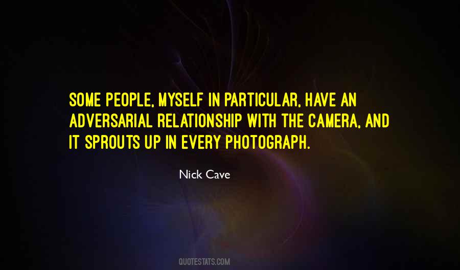 Adversarial Quotes #1027542