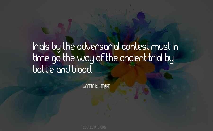 Adversarial Quotes #1144857