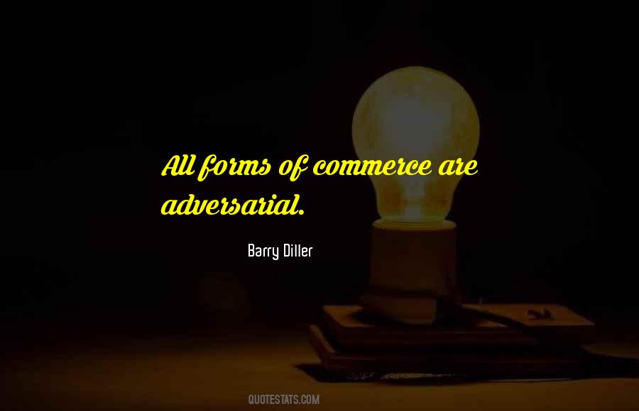 Adversarial Quotes #17504