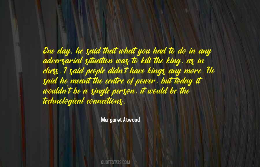 Adversarial Quotes #485516