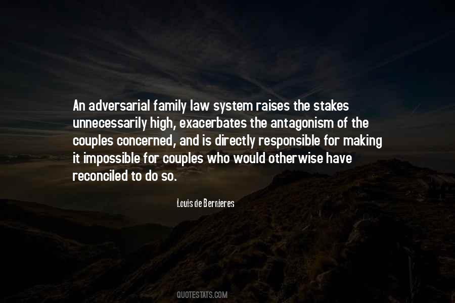 Adversarial Quotes #590369