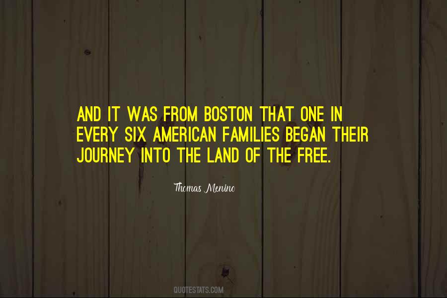 American Families Quotes #1131925