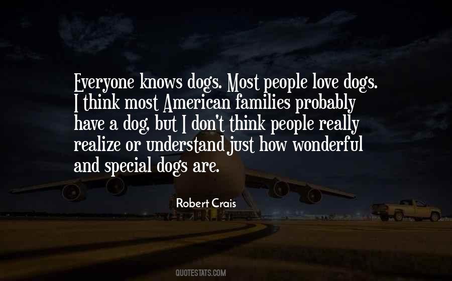 American Families Quotes #1306228