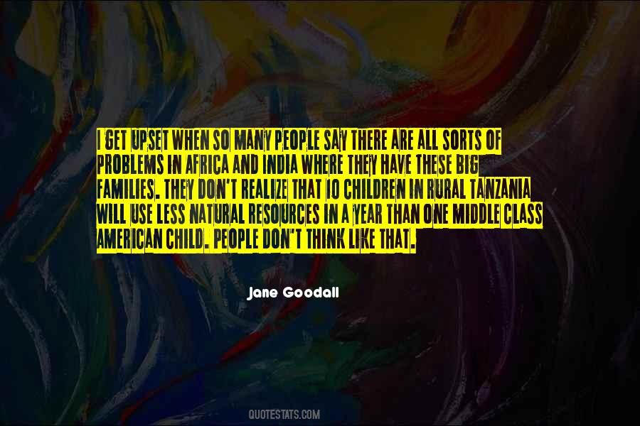 American Families Quotes #323311