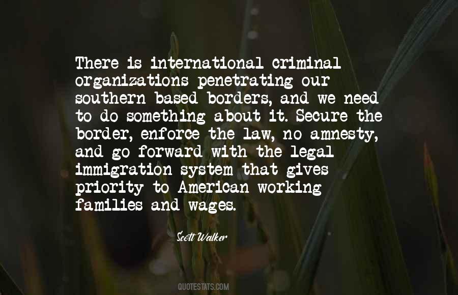 American Families Quotes #371964