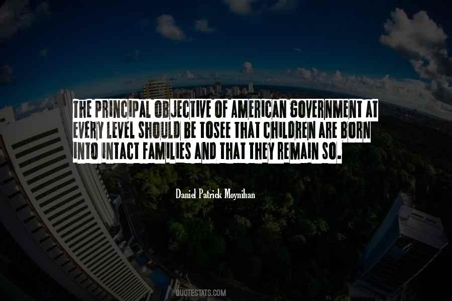 American Families Quotes #592386