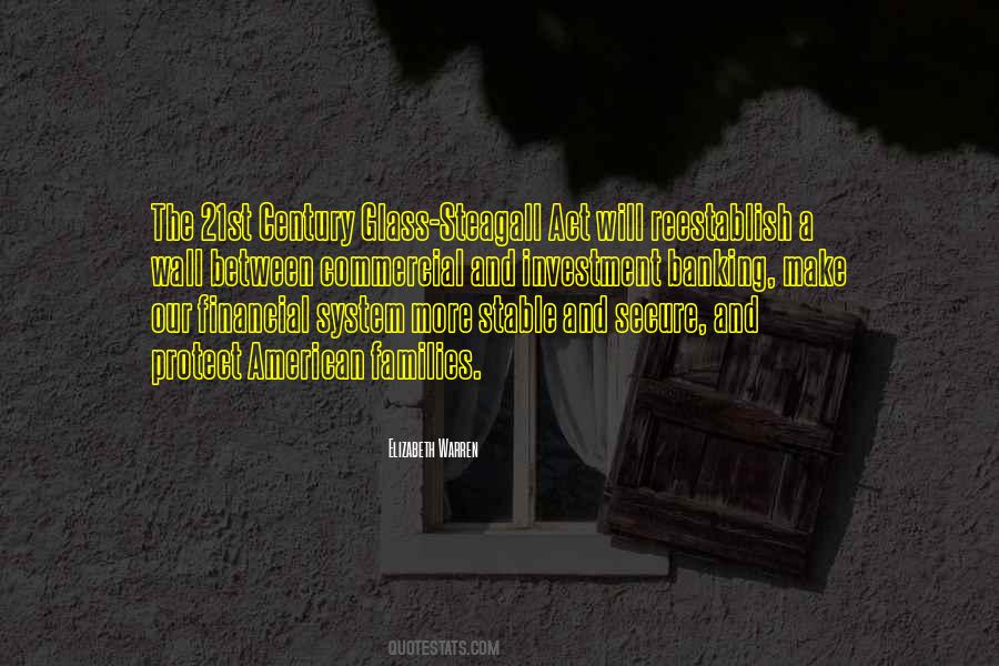 American Families Quotes #624855